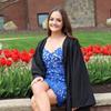 Profile Picture of jenna_bonacci (@@jenna_bonacci) on Tiktok