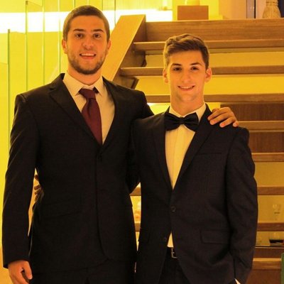 Profile Picture of Joe Karam (@Kaarraamm) on Twitter