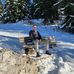 Profile Picture of Thomas Adametz (@thomas.adametz.3) on Facebook