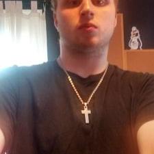 Profile Picture of Brad Emanuel (@emanuel_brad) on Twitter