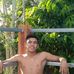 Profile Picture of Kevin Dizon (@kevin.dizon.718) on Facebook