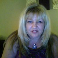 Profile Picture of Susan Mcvey (@susan-mcvey-12) on Quora