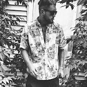 Profile Picture of Everett Gibbons (@everettgibbons5011) on Youtube