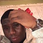 Profile Picture of Adrain Moore (@adrain.moore) on Instagram