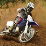 Profile Picture of Kyle Nemeth (@nemeth268) on Instagram