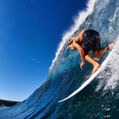 Profile Picture of Will Clary (@will_clary) on Twitter