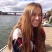 Profile Picture of Eva Collette (@evan.collette.31) on Facebook