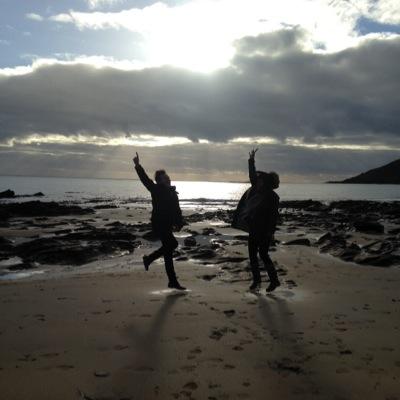Profile Picture of Michael Gabbert (@MGabbertz) on Twitter