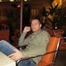 Profile Picture of Joe Olszewski (@joe.olszewski.9) on Facebook
