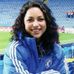 Profile Picture of Chelsea Quintero (@chelsea.quintero.3) on Facebook