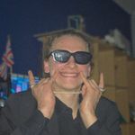 Profile Picture of David Rojek (@im_bipolarbear) on Instagram