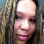 Profile Picture of ThroughMyEyes_JKM (@ThroughMyEyes_JKM) on Flickr