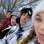 Profile Picture of Kyle Harms (@19kylhar) on Instagram