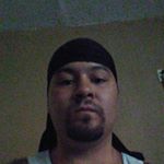 Profile Picture of jeremy teague (@yungjt2116) on Instagram