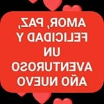 Profile Picture of emilio guevara lujan (@emilioguevaralujan) on Instagram