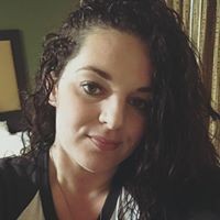 Profile Picture of Jennifer Olmstead (@jennifer-olmstead-2) on Quora