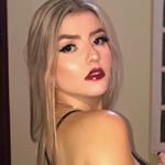 Profile Picture of 𝐌𝐚𝐫𝐢𝐚 𝐄𝐝𝐮𝐚𝐫𝐝𝐚 𝐂𝐨𝐭𝐚 (@duda_cotaa) on Instagram