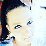 Profile Picture of Nadine Varnhold (@varnholdn) on Instagram