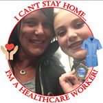 Profile Picture of Clarissa Hunter-fecho (@clarissafecho) on Instagram