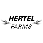 Profile Picture of Hertel Farms (@HertelFarms) on Youtube