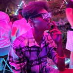 Profile Picture of Richard kenneth (@richardknth) on Instagram