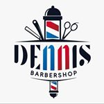 Profile Picture of 🇵🇦💈DENNIS BARBER SHOP 507 💈💯 (@dennis_barbershop_507) on Instagram