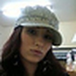 Profile Picture of Crystin Alexander (@crystin88) on Flickr