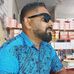 Profile Picture of Rajneel Singh (@rajneel.singh.5203) on Facebook