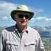 Profile Picture of Stephen Goldmann (@sfgoldmann) on Pinterest