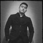 Profile Picture of Omar Komander Casanova (@omarsanchezcasanova) on Instagram