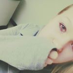 Profile Picture of katelynn thompson (@katelynn_higgins) on Instagram