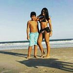 Profile Picture of Kevin Menezes (@kevin.menezes.18) on Instagram