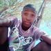 Profile Picture of Jason Keyton Cloete (@jason.cloete.549) on Facebook