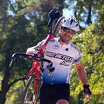 Profile Picture of Gregg Lasher (@lashergregg) on Instagram