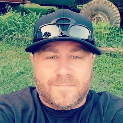 Profile Picture of Brian Shots (@SodaPopShots) on Twitter