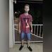 Profile Picture of William Kempfer (@william.kempfer.12) on Facebook