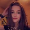 Profile Picture of zoe parker (@@zoemparker) on Tiktok