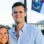 Profile Picture of Christopher J. Howie (@cjhowie) on Instagram