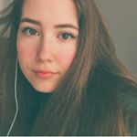 Profile Picture of Julia Farkas (@farkas.juli1) on Instagram