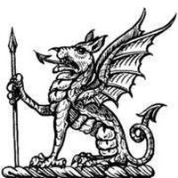 Profile Picture of Danny Son (@danny-son-4) on Quora