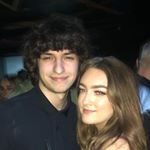 Profile Picture of Jacob Owens (@jacob___owens) on Instagram