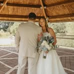 Profile Picture of Grace Affholter (@grace.wallner) on Facebook