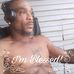Profile Picture of Micheal Mcmeans (@micheal.mcmeans.90) on Facebook