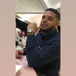 Profile Picture of Jeremy U. Lopez (@jeremylopez24) on Instagram