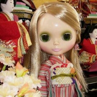 Profile Picture of Sam  Seeboonruang (@mod_13133) on Twitter