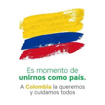 Profile Picture of Julio Rubiano (@jgrgf1) on Twitter