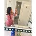 Profile Picture of Rita Hahn (@rita.hahn.94651) on Facebook