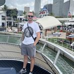 Profile Picture of Marc Fleischer (@marc.fleischer.96) on Facebook