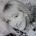Profile Picture of Catherine McDevitt (Kate) (@catherine.mcdevitt.100) on Facebook