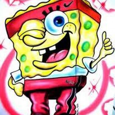 Profile Picture of Daniel Vizcarra (@danielvizcarra8) on Twitter